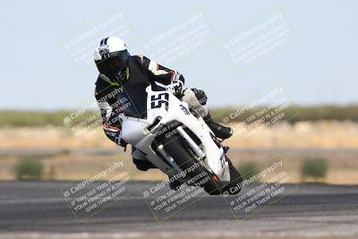 media/Sep-08-2024-Pacific Track Time (Sun) [[e80823a591]]/C Group/1040am (Sweeper)/